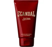 Jean Paul Gaultier Е»el pod Jean Paul Gaultier Scandal (150 ml) | 134792 | 8435415052368