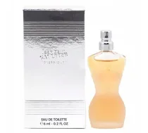Jean Paul Gaultier Classique EDT 6ml | 8435415003797 | 8435415003797