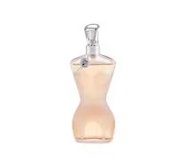 Jean Paul Gaultier Classique Tualetes ūdens EDT 50ml | 3423470317152 | 3423470317152