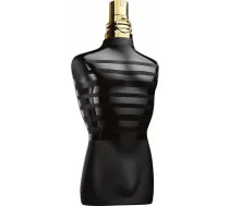 Jean Paul Gaultier Le Male Le Parfum Intense EDP 75 ml | 8435415032278 | 8435415032278