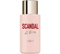 Jean Paul Gaultier Scandal EDP 200ml | 8435415007573 | 8435415007573