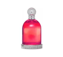 Jesus Del Pozo Halloween Freesia EDT 100 ml | 8431754342184 | 8431754342184