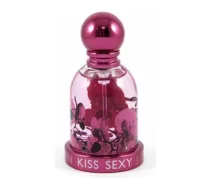 Jesus Del Pozo Halloween Kiss Sexy EDT 100 ml | 8431754347028 | 8431754000824