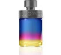 Jesus Del Pozo Halloween Man Hero Tualetes Е«dens EDT M 125 ml | 8431754007250 | 8431754007250