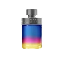 Jesus Del Pozo Halloween Man Hero Smaržu Testeris EDT 125ml | 8431754007298 | 8431754007298