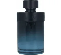Jesus Del Pozo Halloween Man X Tualetes ūdens EDT 75 ml | 8431754006048 | 8431754006048