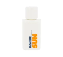 Jil Sander Sun EDT 75 ml | 3414201002683 | 3614224935733