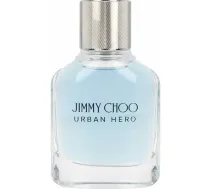 Jimmy Choo Urban Hero EDP 30 ml | 115709 | 3386460109383