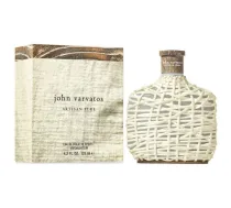 John Varvatos Artisan Pure Smaržas EDT 125 ml | 719346646550 | 719346646550