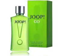 Joop! Go EDT 100 ml | 3414200064064 | 3414200064064