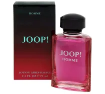 Joop! Homme po goleniu 75ml | 3414206000615 | 3414206000615
