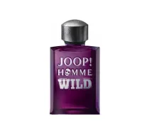Joop! Homme Wild EDT 125 ml | 3607345849867 | 3607345849867
