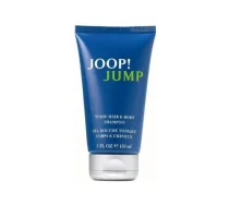 Joop! Jump 150ml | 3607348064441 | 3607348064441