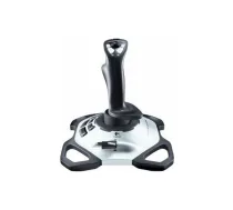 Joystick Logitech Extreme 3D Pro (942-000031) | 942-000031 | 5099206041912