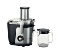 Bosch Juicer MES 4010 | MES4010 | 4242002770062 | HKBOSSOMES40100