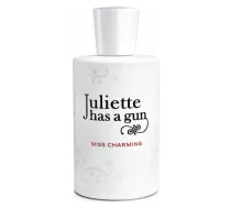 Juliette Has A Gun Miss Charming EDC 100 ml | 3770000002713 | 3770000002713