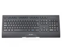 Logitech K280e Corded OEM 920-00521 | 920-005217 | 5099206046856