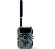 Kamera Braun Scouting Cam Black400 4G | 57644 | 4000567576440 | 182753
