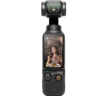 Kamera DJI Kamera Osmo Pocket 3 | nocode-13128209