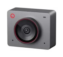 Kamera Obsbot Meet 2 Space Grey Webcam 4K | OBSOWB-2311-CE | 6971889230489