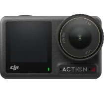 Kamera DJI Osmo Action 4 | CP.OS.00000269.02 | 6941565965073 | 266426