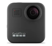 Kamera GoPro Hero MAX Bundle | CHDHZ-202-RX | 818279026634