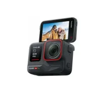 Kamera Insta360 Ace Pro Standalone | CINSAAJA | 6970357856251 | 277015