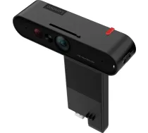 Kamera internetowa Lenovo Thinkvision Mc60 1920 | 4571591755182 | 4571591755182