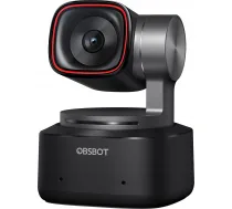 Kamera internetowa Obsbot Tiny 2 (OWB-2204-CE) | OWB-2204-CE | 6971889230328