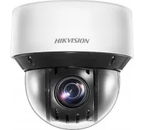 Kamera IP Hikvision Kamera IP PTZ DS-2DE4A425IWG-E | 6931847177614 | 6931847177614
