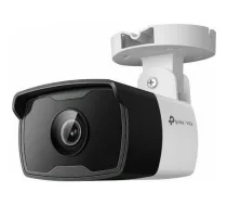 Kamera IP TP-Link 4MP OUTDOOR BULLET NETWORK CAM | VIGI C340I(2.8MM) | 4897098688991