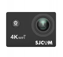 Kamera SJCAM SJ4000 Air WiFi | 2EB1-67929 | 6970080834618