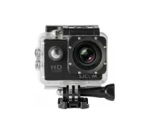 Kamera SJCAM SJ4000 | 6970080834113 | 6970080834113
