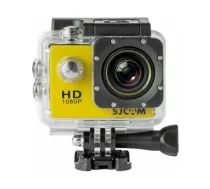 Kamera SJCAM SJ4000 | 983 | 6970080834533