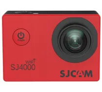 Kamera SJCAM SJ4000 WiFi | 0000000997 | 6970080834472