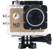 Kamera SJCAM SJ4000 | 0000000982 | 6970080834557