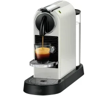 kapsułki DeLonghi CitiZ (EN167.W) | EN167.W | 8004399331372 | 227621