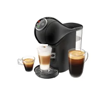kapsułki Krups Dolce Gusto Genio S+ KP3408 | KP340810 | 3016661158667