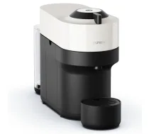 kapsułki Krups Nespresso Vertuo Pop Coconut White XN9201 | XN9201 | 3045380022010 | 787488