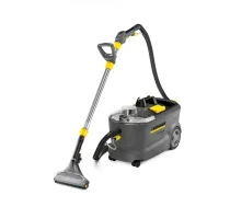 KARCHER Puzzi 10/1 1.100-130.0 (1250W; | 1.100-130.0 | 4039784917088 | 612698