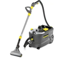 Karcher Puzzi 10/2 Adv (1.193-120.0) | 1.193-120.0 | 4039784948136 | 612705