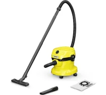 Karcher WD 2 Plus V-12/4/18 (1.628-000.0) | 1.628-000.0 | 4054278655659 | 101434
