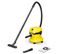 Karcher WD 2 Plus V-12/4/18/C (1.628-009.0) | 1.628-009.0 | 4054278874555