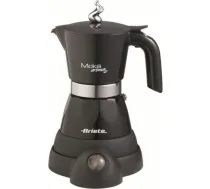Kawiarka Ariete 2 (1358black) | 1358black | 8003705110960
