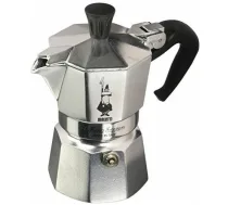Kawiarka Bialetti Moka Express 1 ) | 8006363011617 | 8006363011617