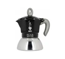 Kawiarka Bialetti Moka Induction 6 filiżanek | 8006363029094 | 8006363029094