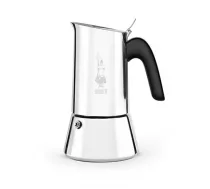 Kawiarka Bialetti Venus 2 | 7252/7881670 | 8006363028981