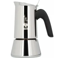 Kawiarka Bialetti Venus 4 | 7254 | 8006363028899