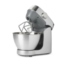 Kenwood KHC29A.X0SI | 241087800 | 5011423007564