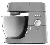 Kenwood KVL4220S | 19108654 | 5011423191959
